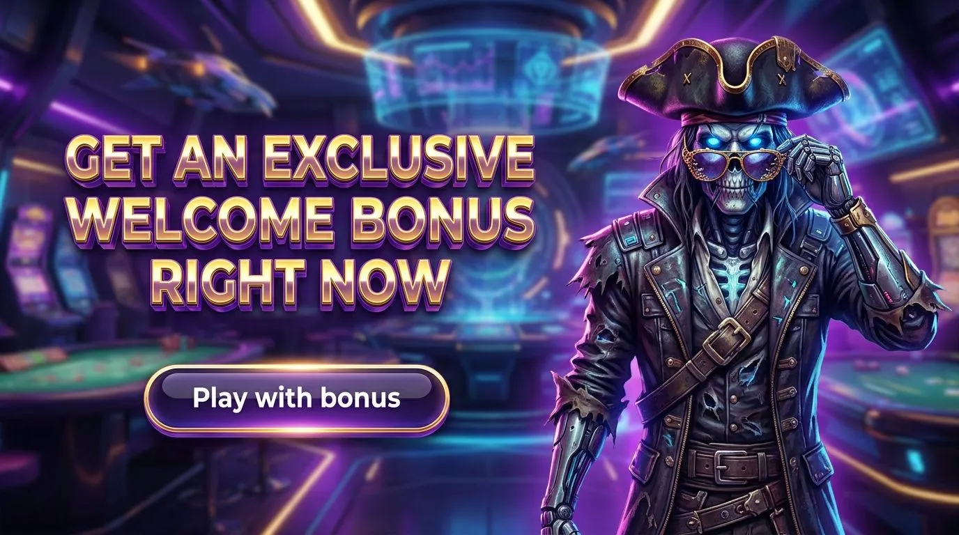 Rexbet Casino